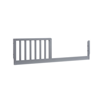 Million Dollar Baby MDB: Toddler Bed Conversion Kit (M3899)