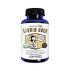 Legendairy Milk Legendairy Milk: Liquid Gold (180ct)