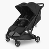 Uppababy Uppababy: MINU Duo Snack Tray