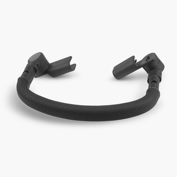 Uppababy Uppababy: MINU Duo Bumper Bar