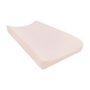 Kyte Clothing Kyte Change Pad/Mini Crib Sheet