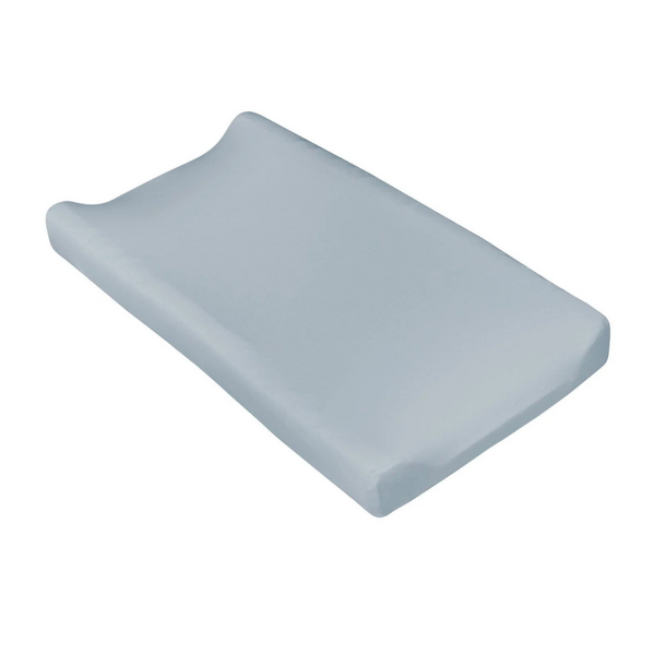 Kyte Clothing Kyte Change Pad/Mini Crib Sheet