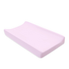 Kyte Clothing Kyte Change Pad/Mini Crib Sheet