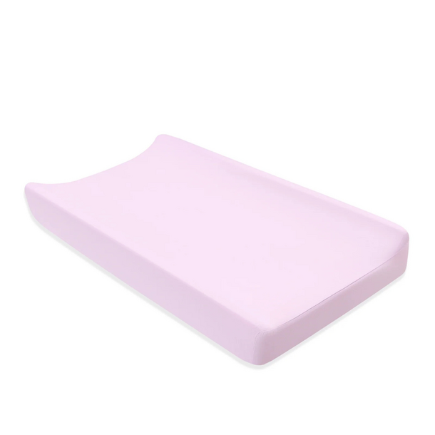 Kyte Clothing Kyte Change Pad/Mini Crib Sheet
