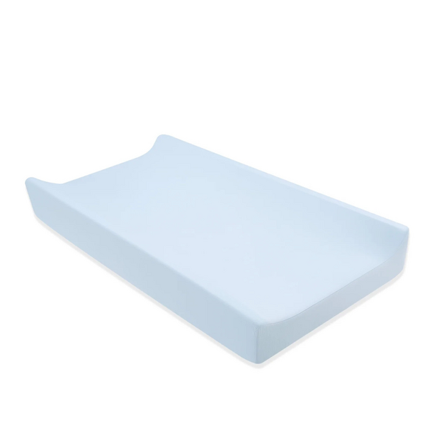 Kyte Clothing Kyte Change Pad/Mini Crib Sheet