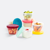 Baby Moov BabyMoov: Food Storage 6oz