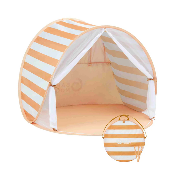 Baby Moov BabyMoov: Anti-UV Tent Cabana
