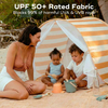 Baby Moov BabyMoov: Anti-UV Tent Cabana