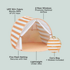 Baby Moov BabyMoov: Anti-UV Tent Cabana