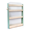 Tender Leaf Toys Tender Leaf Toys: Forest Book Case
