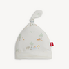 Magnificient Baby Magnetic Me: Hat - Serene Safari White - OS