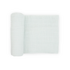Little Unicorn Little Unicorn: Cotton Muslin Swaddle - Pale Pinstripe