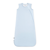 Kyte Clothing Kyte Sleepbag: 0.5 TOG - Breeze