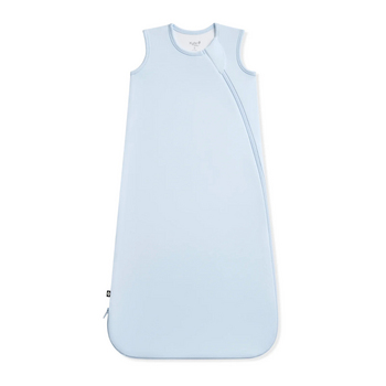 Kyte Clothing Kyte Sleepbag: 0.5 TOG - Breeze