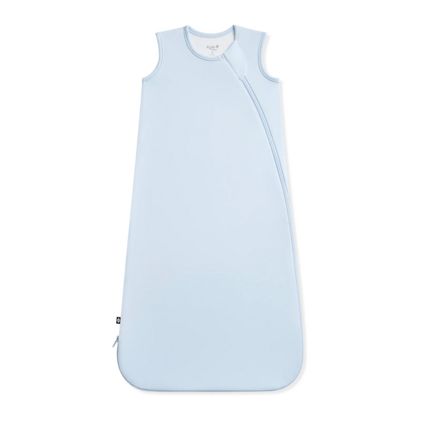 Kyte Clothing Kyte Sleepbag: 0.5 TOG - Breeze