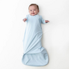 Kyte Clothing Kyte Sleepbag: 0.5 TOG - Breeze
