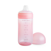 Mushie Mushie: Soft Spout Sippy Cup -