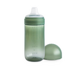 Mushie Mushie: Soft Spout Sippy Cup -