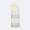 Baby Moov BabyMoov: Babydose Formula Dispenser -