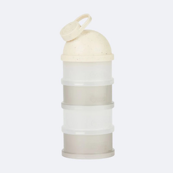 Baby Moov BabyMoov: Babydose Formula Dispenser -