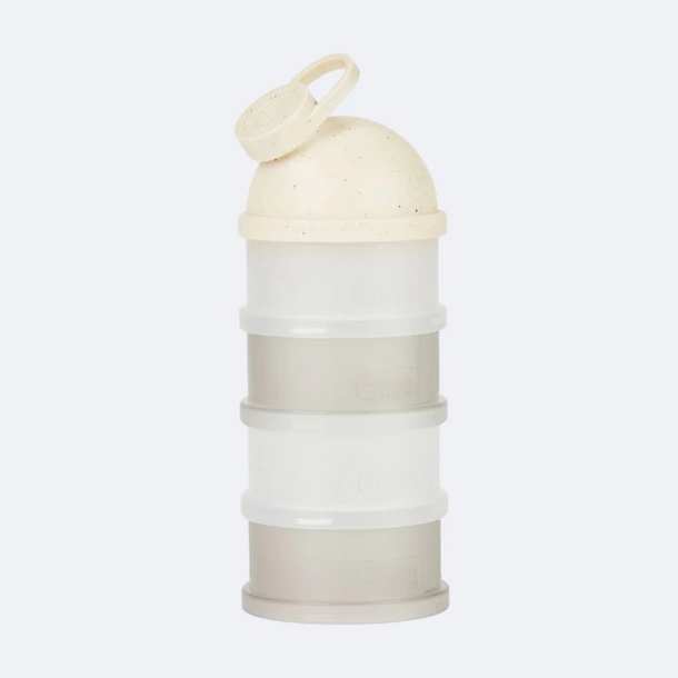 Baby Moov BabyMoov: Babydose Formula Dispenser -