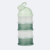 Baby Moov BabyMoov: Babydose Formula Dispenser -