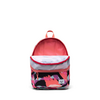 Herschel Supply Herschel: Kids Heritage Backpack- Tiger Spots