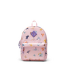 Herschel Supply Herschel: Kids Heritage Backpack- Dog Show