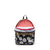 Herschel Supply Herschel: Kids Heritage Backpack- Daisy