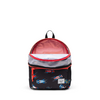 Herschel Supply Herschel: Kids Heritage Backpack- Race