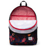 Herschel Supply Herschel: Youth Heritage Backpack- Doodle