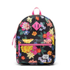 Herschel Supply Herschel: Youth Heritage Backpack - Paper Garden