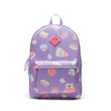 Herschel Supply Herschel: Youth Heritage Backpack- Cakes