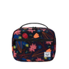 Herschel Supply Herschel: Pop Quiz Lunch Box- Doodle