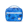 Herschel Supply Herschel: Pop Quiz Lunch Box- Sharks