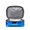 Herschel Supply Herschel: Pop Quiz Lunch Box- Sharks