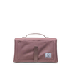 Herschel Supply Herschel: Sprout Change Mat- Ash Rose