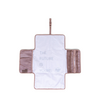 Herschel Supply Herschel: Sprout Change Mat- Ash Rose