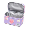 Herschel Supply Herschel: Heritage Lunch Box- Cakes