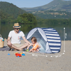 Baby Moov BabyMoov: Anti-UV Tent Cabana