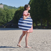 Baby Moov BabyMoov: Anti-UV Tent Cabana