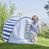 Baby Moov BabyMoov: Anti-UV Tent Cabana