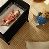 Bugaboo Bugaboo Stardust Playyard: