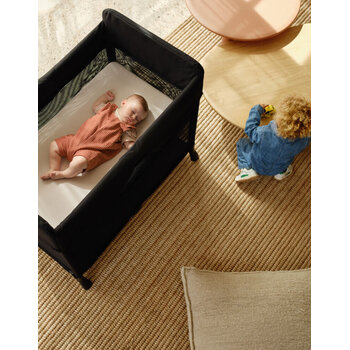 Bugaboo Bugaboo Stardust Playyard: