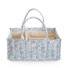 Mushie Mushie: Diaper Caddy -