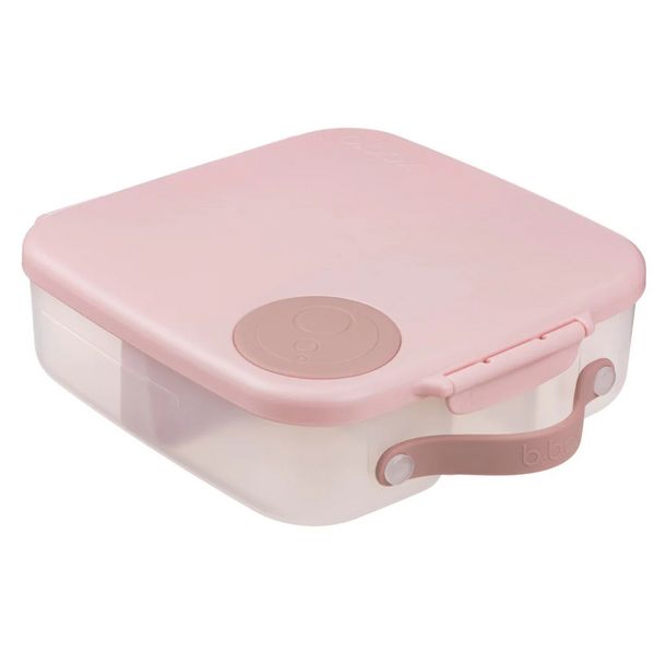 B.Box B.Box: Lunchbox -