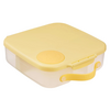 B.Box B.Box: Lunchbox -