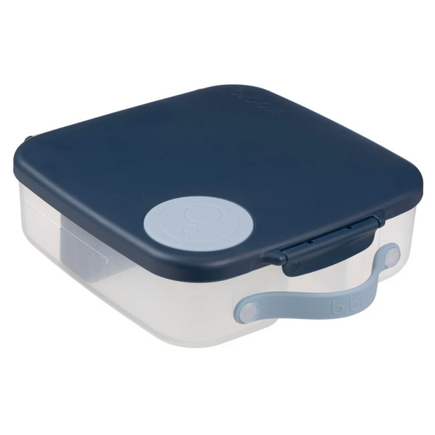 B.Box B.Box: Lunchbox -