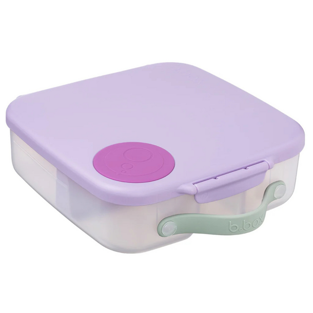 B.Box B.Box: Lunchbox -