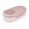 B.Box B.Box: Snackbox -